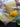 670dca8034be6e479edf2839_img-5354_1779647058320.jpeg