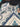 670dca8034be6e479edf2839_img-5382_1787424692654.jpeg