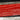 670dca8034be6e479edf2839_img-5396_1787424692652.jpeg