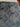 670dca8034be6e479edf2839_img-5399_1787424692653.jpeg