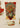 670dca8034be6e479edf2839_img-5404_1747948559417.jpeg