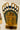 670dca8034be6e479edf2839_img-5405_1747948559418.jpeg