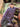 670dca8034be6e479edf2839_img-5424_1776196847840.jpeg