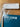 670dca8034be6e479edf2839_img-5430_1785782119016.jpeg