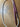 670dca8034be6e479edf2839_img-5431_1785782119016.jpeg