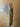 670dca8034be6e479edf2839_img-5432_1785782119016.jpeg