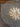670dca8034be6e479edf2839_img-5466_1780361015133.jpeg