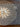 670dca8034be6e479edf2839_img-5467_1780361015134.jpeg