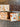 670dca8034be6e479edf2839_img-5473_1780360937241.jpeg