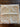 670dca8034be6e479edf2839_img-5478_1780360699430.jpeg