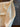 670dca8034be6e479edf2839_img-5479_1780360699431.jpeg