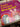 670dca8034be6e479edf2839_img-5480_1777589398979.jpeg