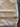 670dca8034be6e479edf2839_img-5482_1780360699431.jpeg