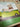 670dca8034be6e479edf2839_img-5483_1777589398979.jpeg