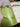670dca8034be6e479edf2839_img-5484_1777589398979.jpeg