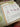 670dca8034be6e479edf2839_img-5485_1777589398979.jpeg