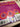 670dca8034be6e479edf2839_img-5486_1777589398979.jpeg