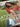 670dca8034be6e479edf2839_img-5487_1777588029961.jpeg
