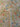 670dca8034be6e479edf2839_img-5492_1780363867044.jpeg