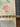 670dca8034be6e479edf2839_img-5493_1780363867045.jpeg