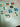 670dca8034be6e479edf2839_img-5494_1777590181870.jpeg