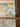 670dca8034be6e479edf2839_img-5494_1780363867045.jpeg