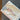 670dca8034be6e479edf2839_img-5495_1780363774245.jpeg