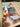 670dca8034be6e479edf2839_img-5497_1777590181871.jpeg