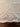 670dca8034be6e479edf2839_img-5497_1780363774246.jpeg