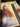670dca8034be6e479edf2839_img-5499_1777590181871.jpeg