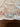 670dca8034be6e479edf2839_img-5499_1780363774246.jpeg