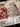 670dca8034be6e479edf2839_img-5501_1777590181871.jpeg