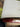670dca8034be6e479edf2839_img-5502_1777588029962.jpeg