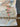 670dca8034be6e479edf2839_img-5502_1780363792800.jpeg
