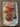 670dca8034be6e479edf2839_img-5520_1780363447639.jpeg