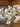 670dca8034be6e479edf2839_img-5525_1780362991877.jpeg