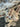 670dca8034be6e479edf2839_img-5531_1780362991877.jpeg