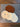 670dca8034be6e479edf2839_img-5542_1780414211067.jpeg