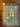 670dca8034be6e479edf2839_img-5550_1780414001020.jpeg