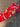 670dca8034be6e479edf2839_img-5570_1780413701135.jpeg