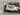 670dca8034be6e479edf2839_img-5577_1750084491103.jpeg