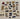 670dca8034be6e479edf2839_img-5578_1750084592254.jpeg