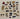 670dca8034be6e479edf2839_img-5579_1750084592254.jpeg