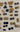 670dca8034be6e479edf2839_img-5581_1750084592255.jpeg