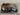 670dca8034be6e479edf2839_img-5582_1750084592255.jpeg