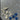 670dca8034be6e479edf2839_img-5622_1780702752053.jpeg