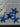 670dca8034be6e479edf2839_img-5624_1780702752053.jpeg