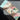 670dca8034be6e479edf2839_img-5625_1780702645904.jpeg