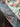 670dca8034be6e479edf2839_img-5630_1780702664327.jpeg