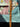 670dca8034be6e479edf2839_img-5632_1780702664327.jpeg
